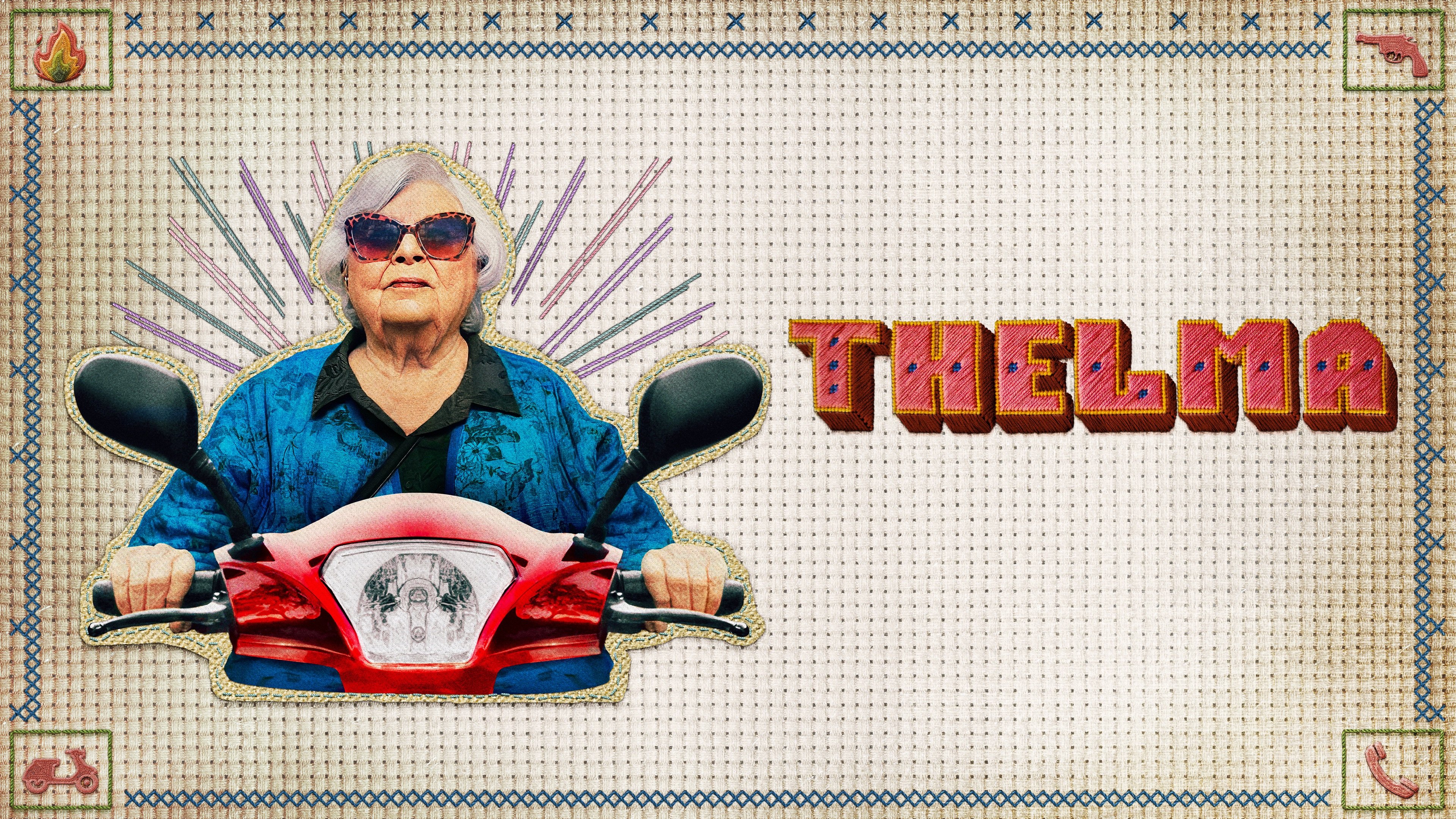 Thelma