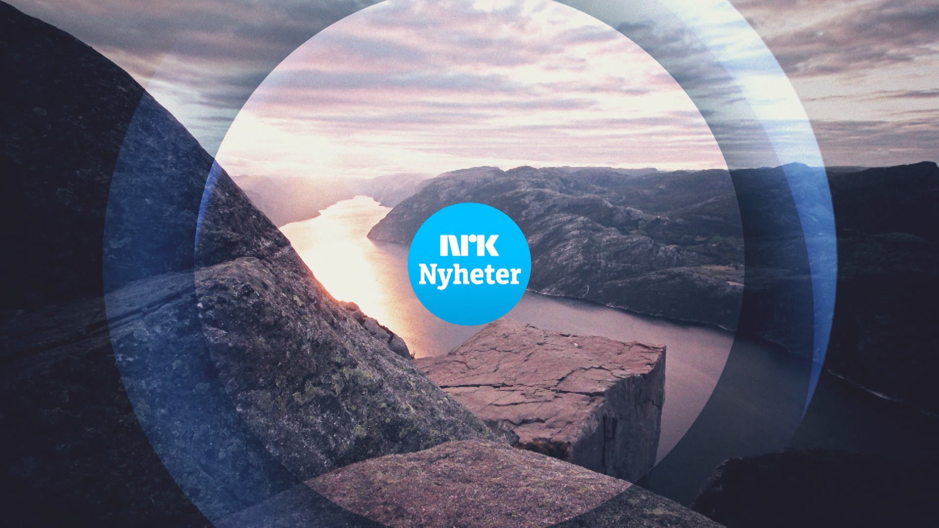 Distriktsnyheter