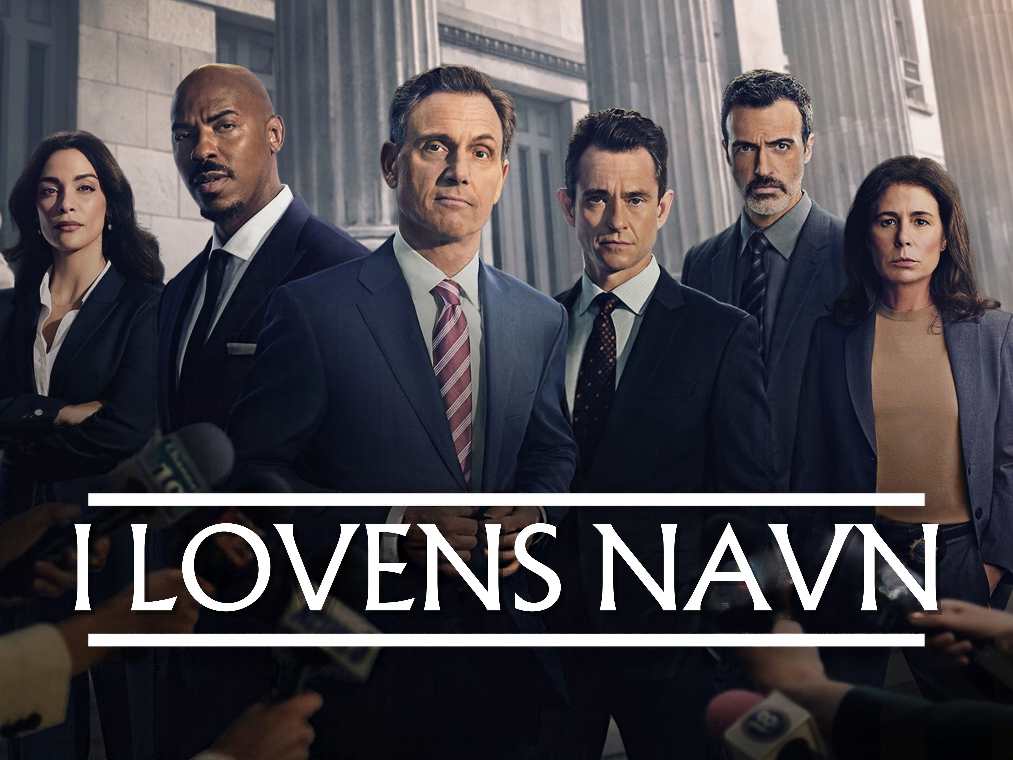 Law & Order: Special Victims Unit