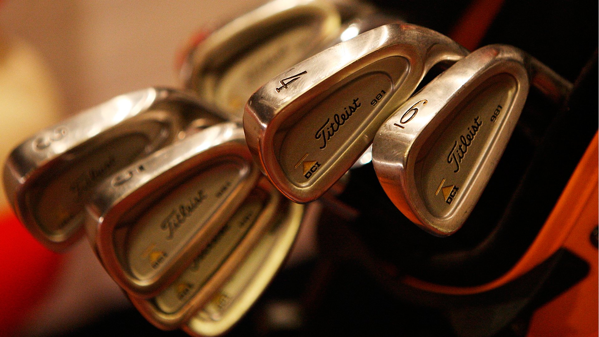 USGA Championship