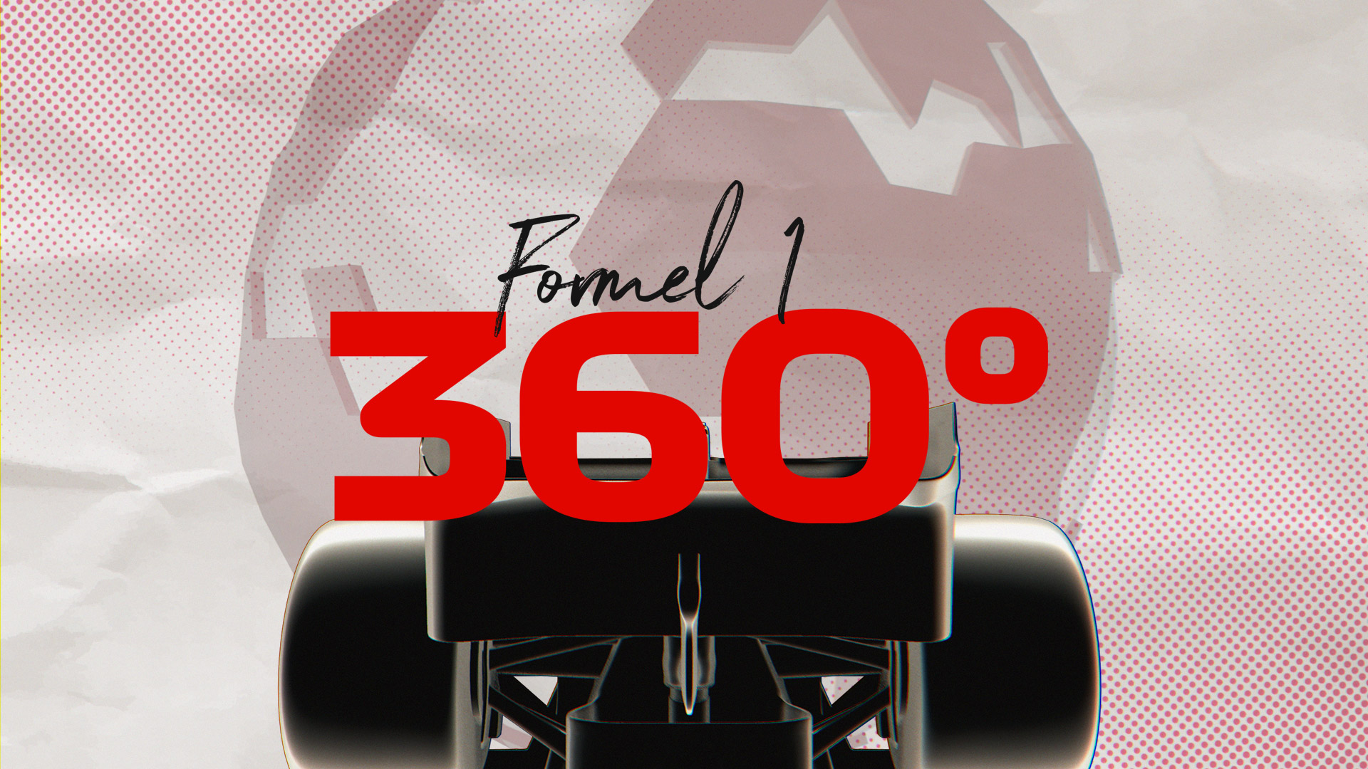 Formel 1 360°