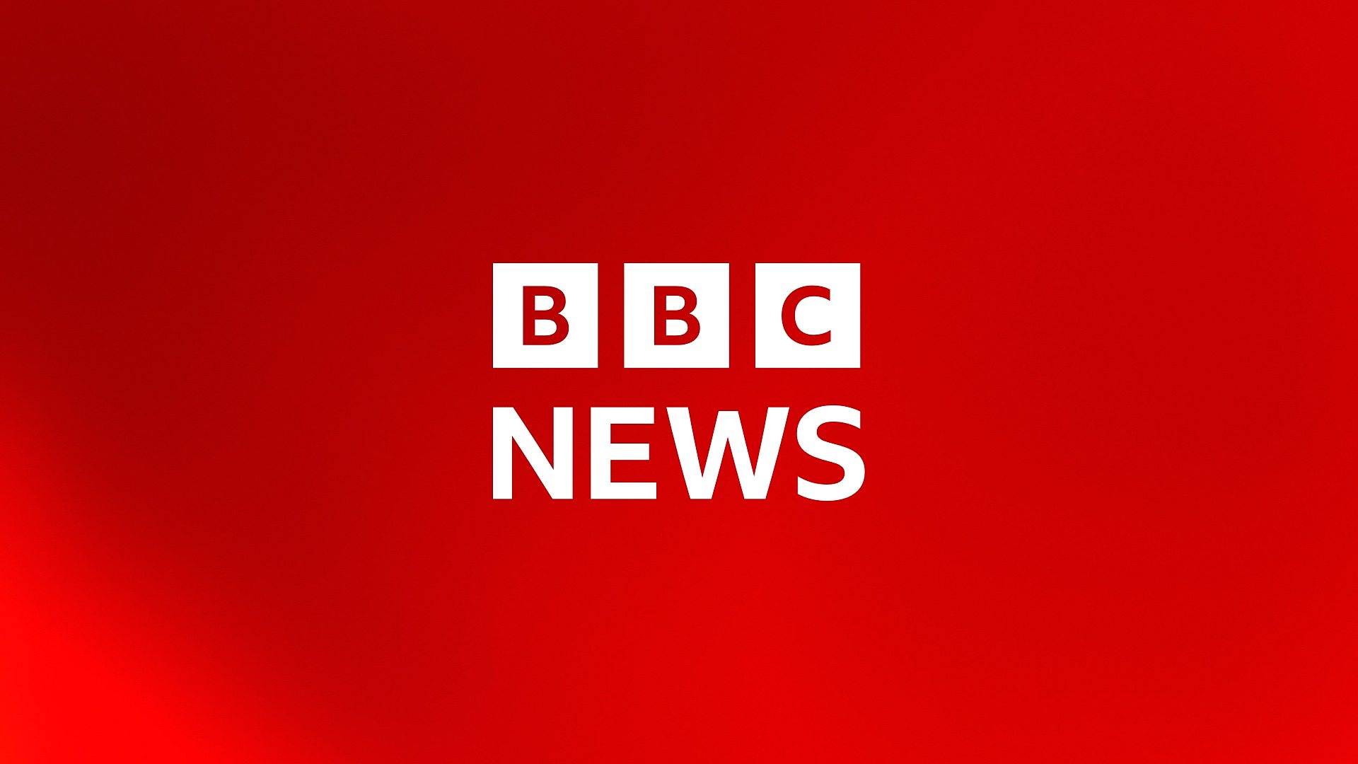 Joins BBC News