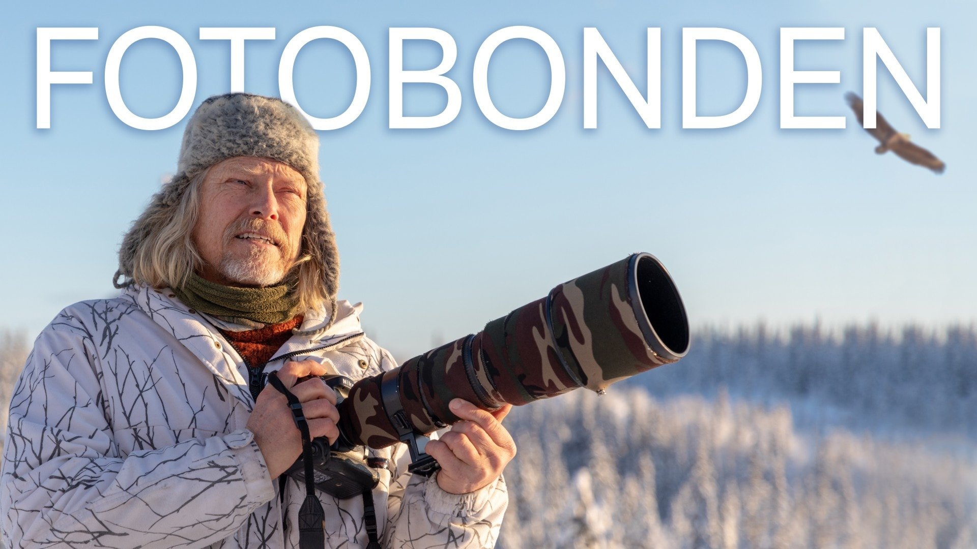 Fotobonden