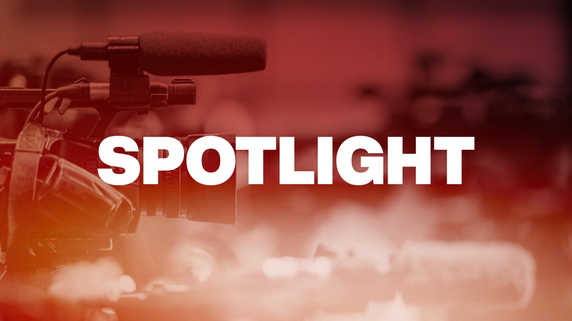 Spotlight