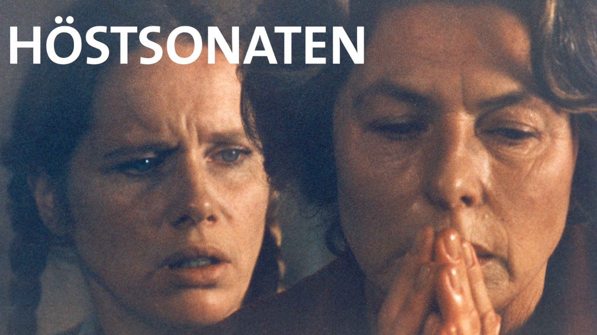 Høstsonaten
