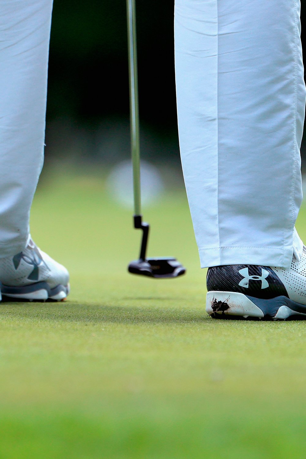 Liv Golf Invitational Series