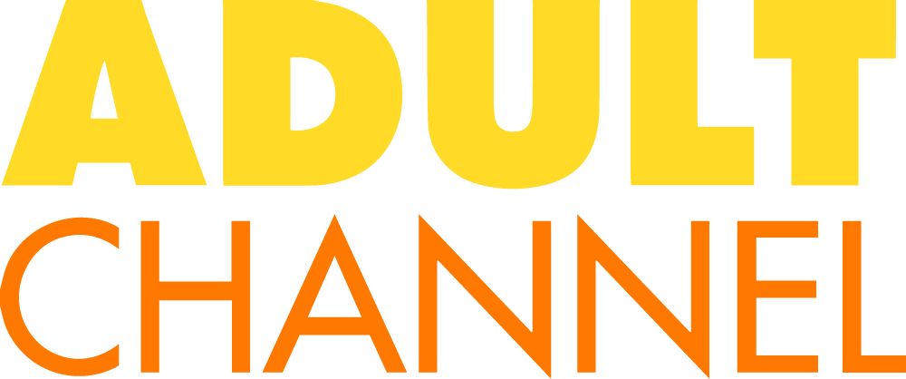 Adult Channel UK