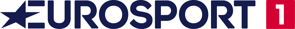 Eurosport 1 Norway