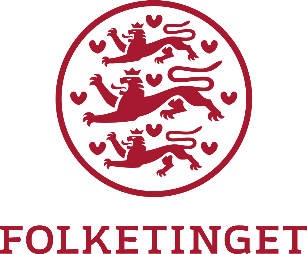 Folketinget Denmark