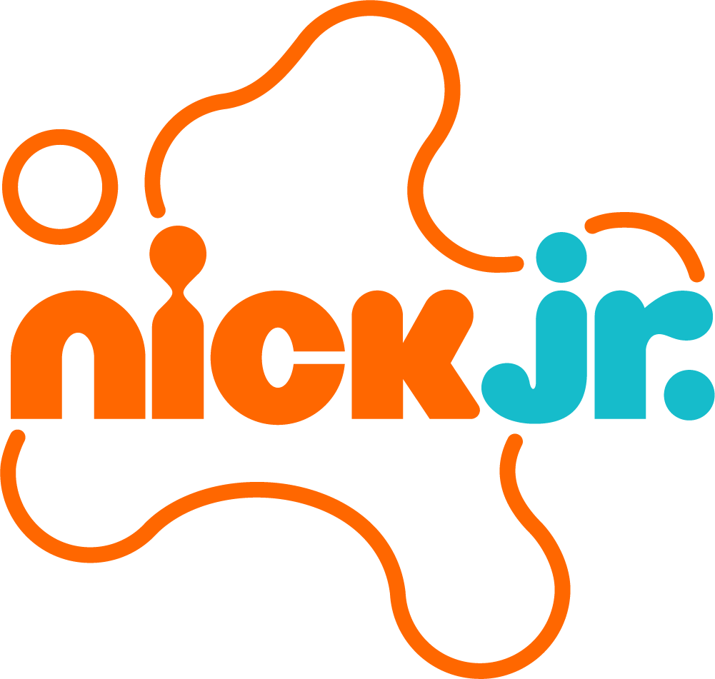 Nick Jr. Norway
