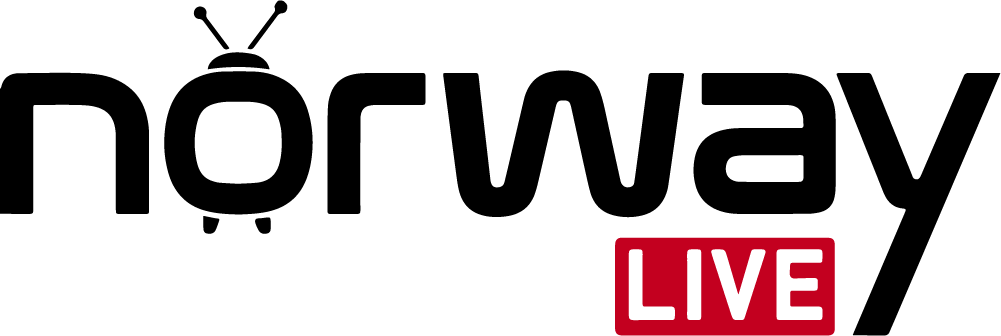 Norway Live