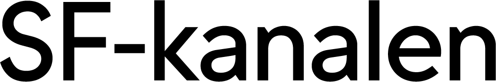 SF-kanalen Norway