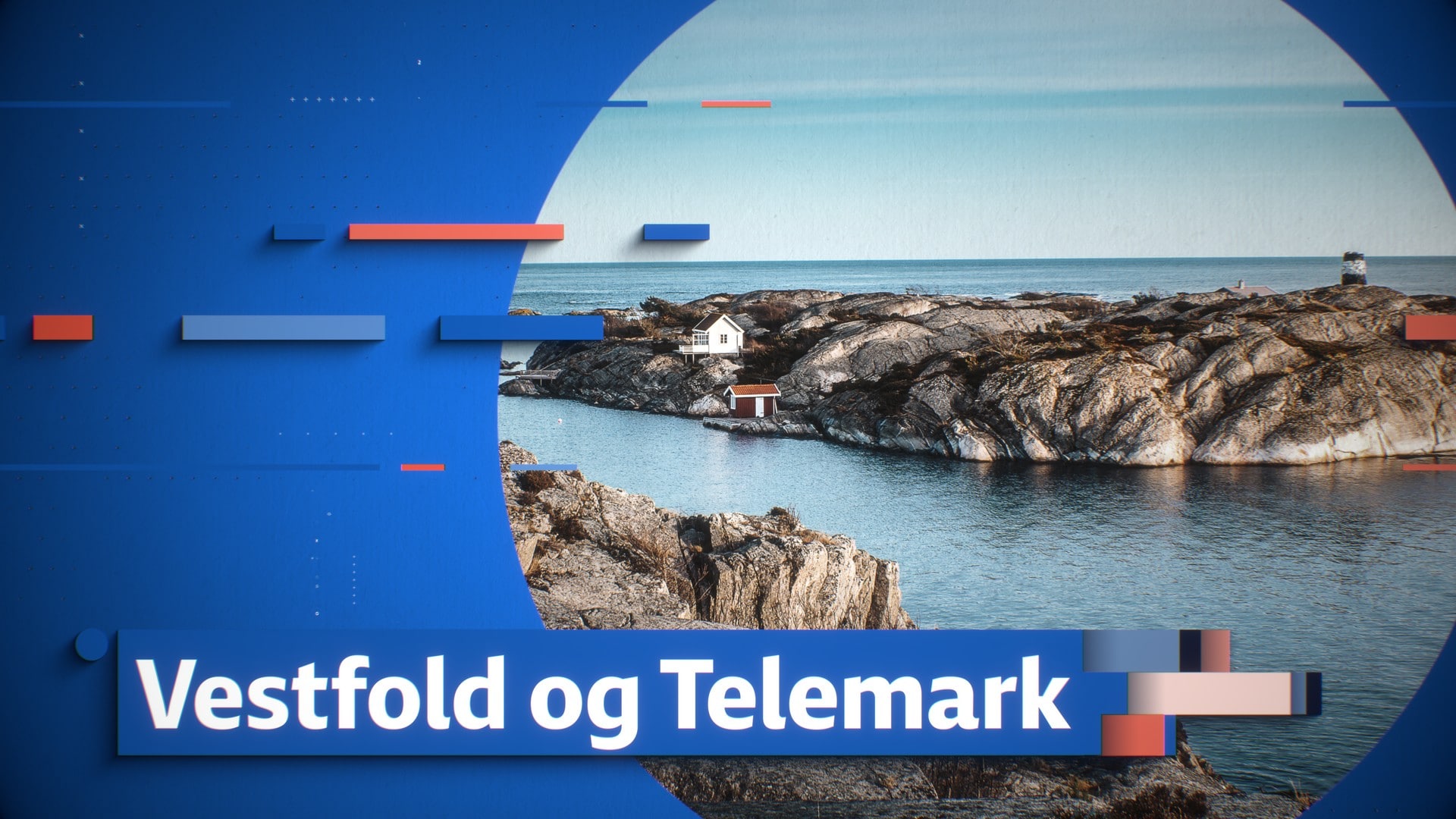 Distriktsnyheter Vestfold og Telemark