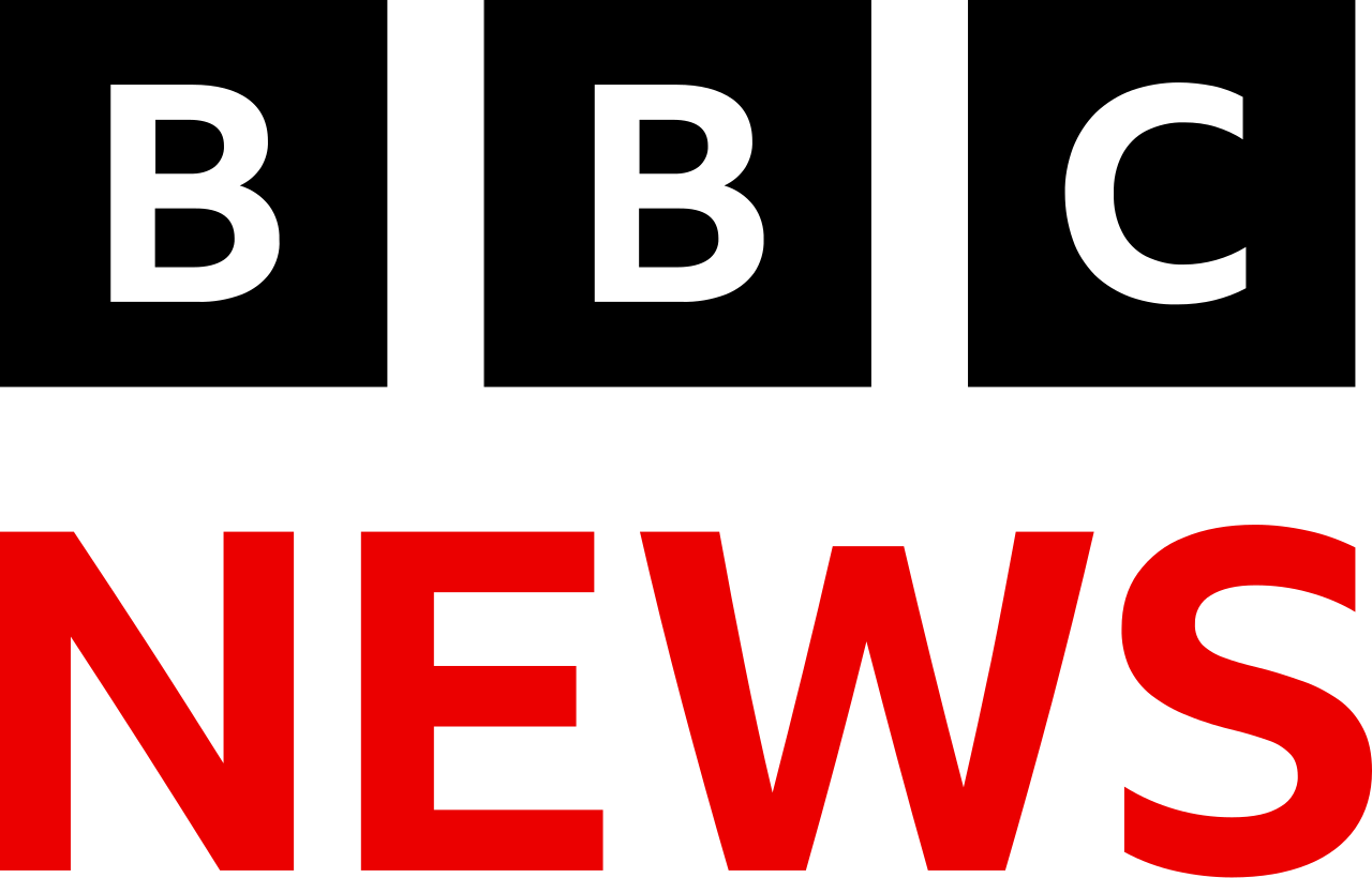 BBC News UK