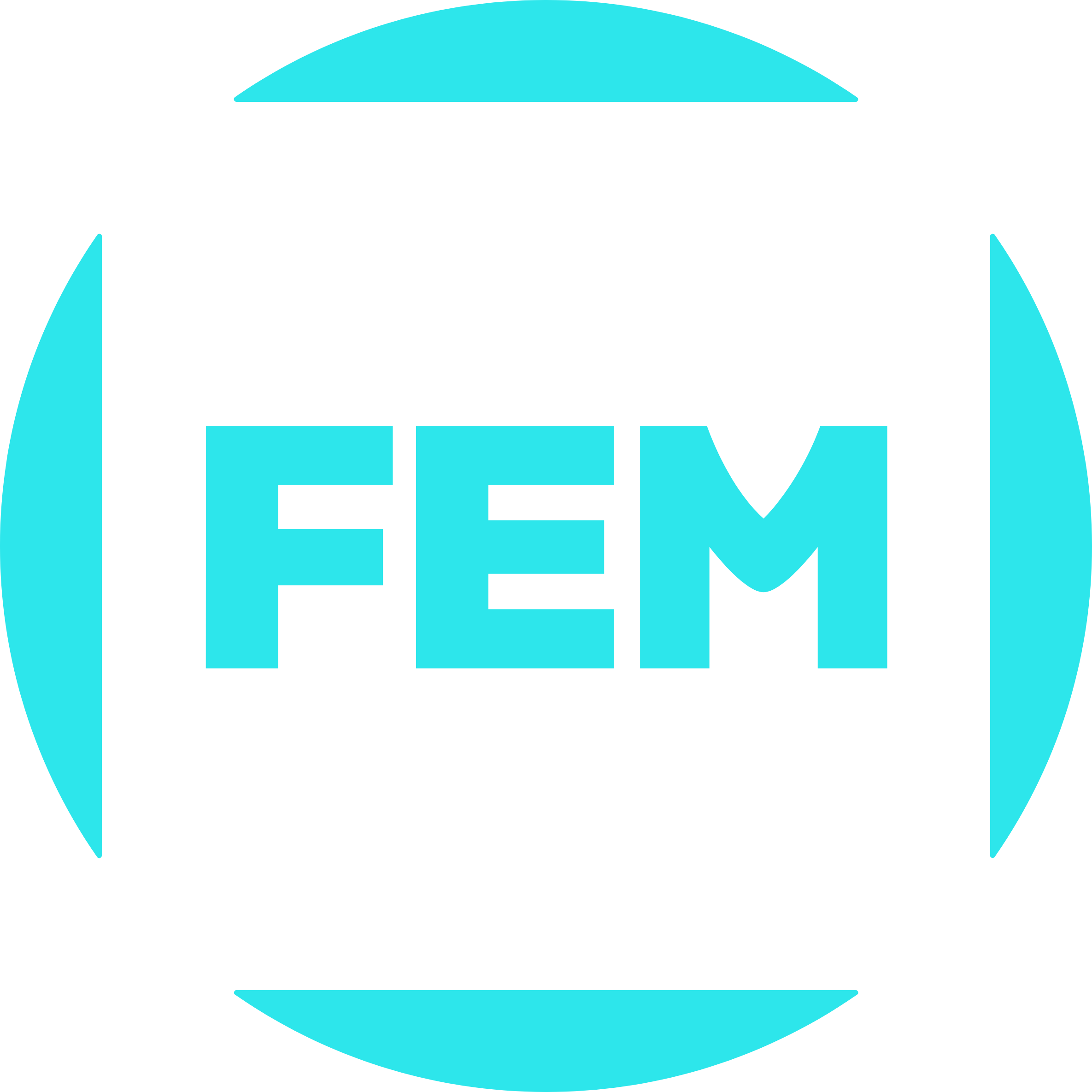 FEM Norway