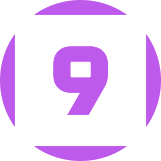 Canal 9 Denmark