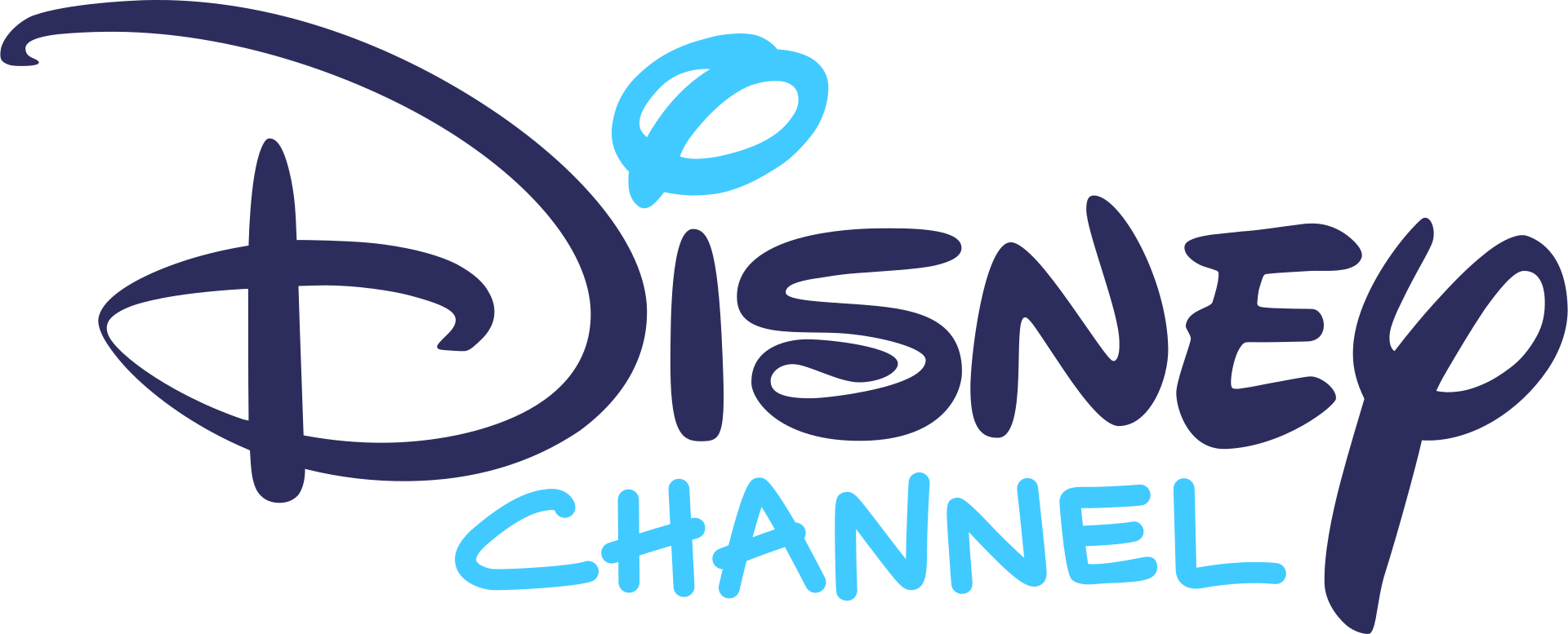 Disney Channel Denmark