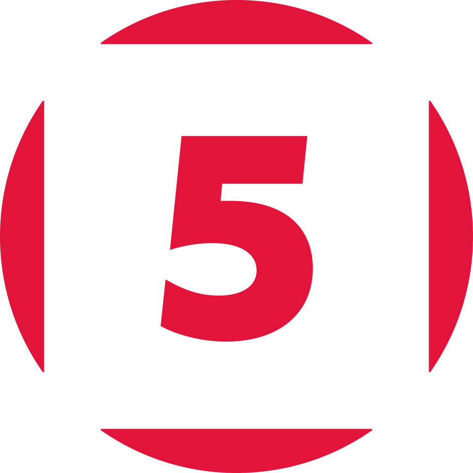 Kanal 5 Denmark