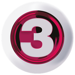 TV3 Denmark