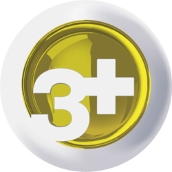 TV3+ Denmark