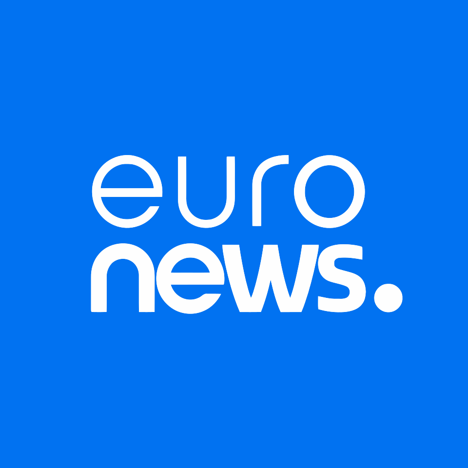 Euronews English France
