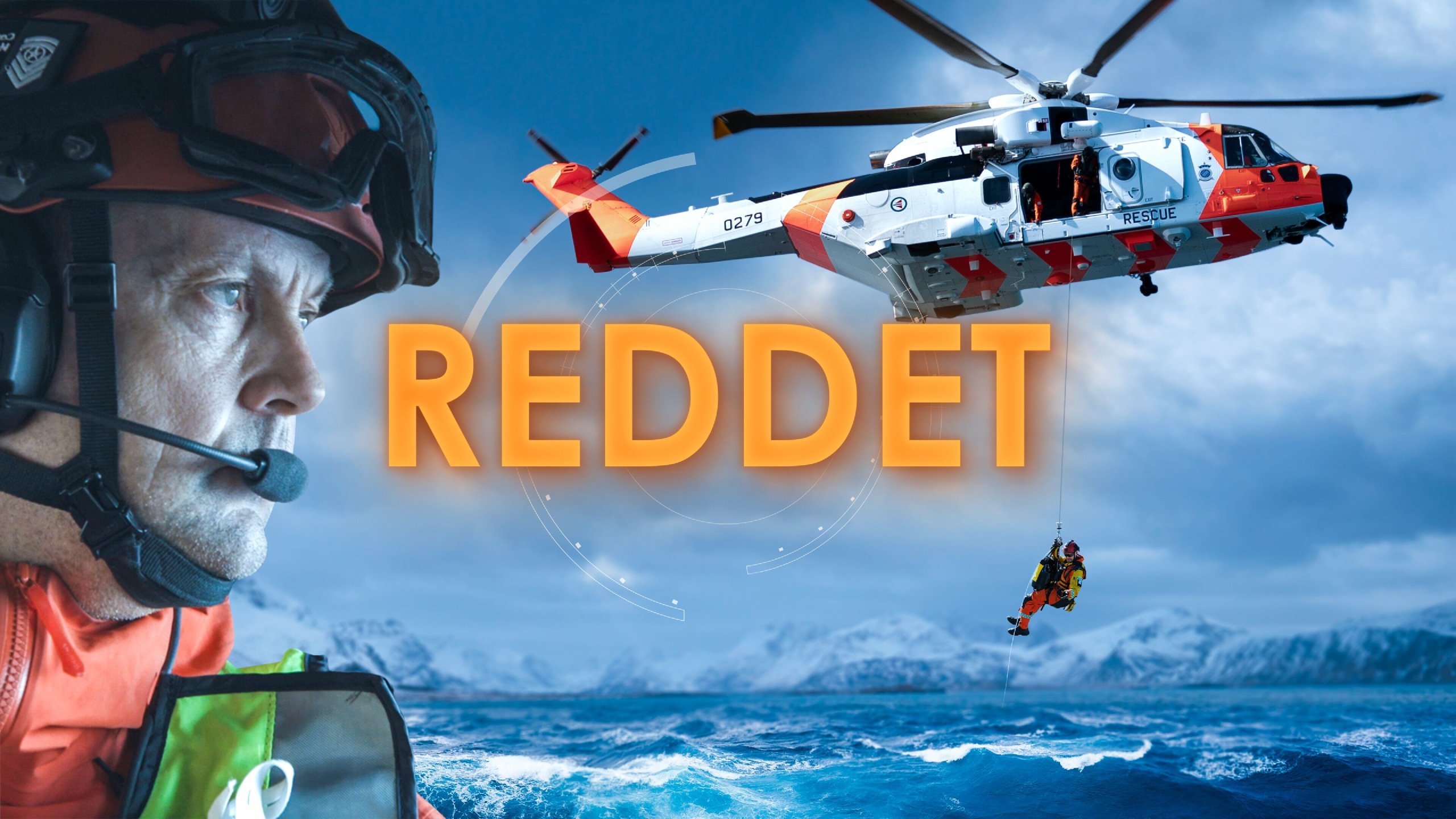 Reddet