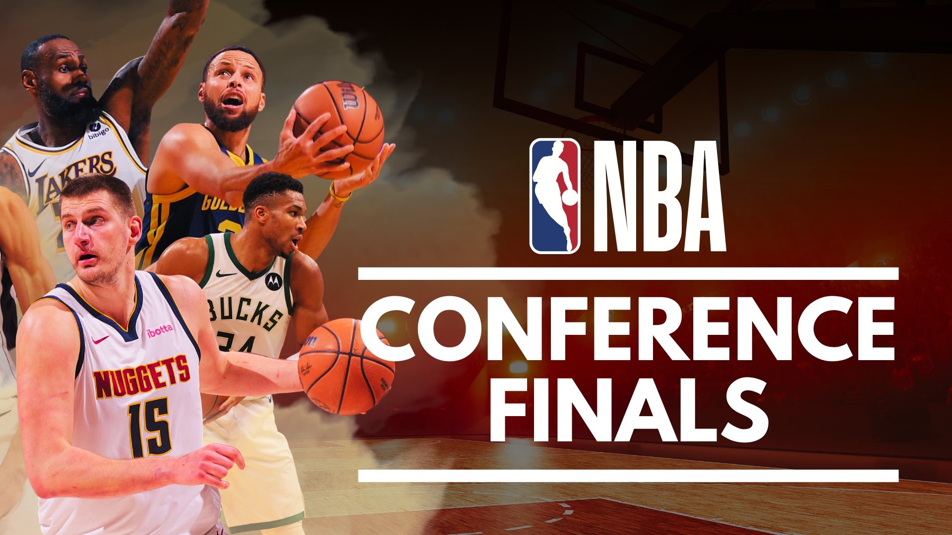 NBA Finals: Spurs - Knicks, kamp 5