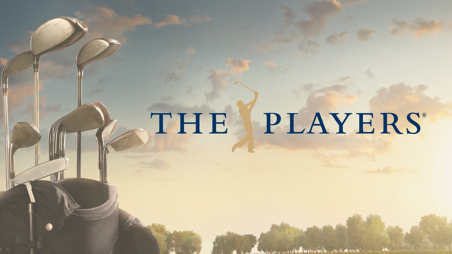 The Players Championship