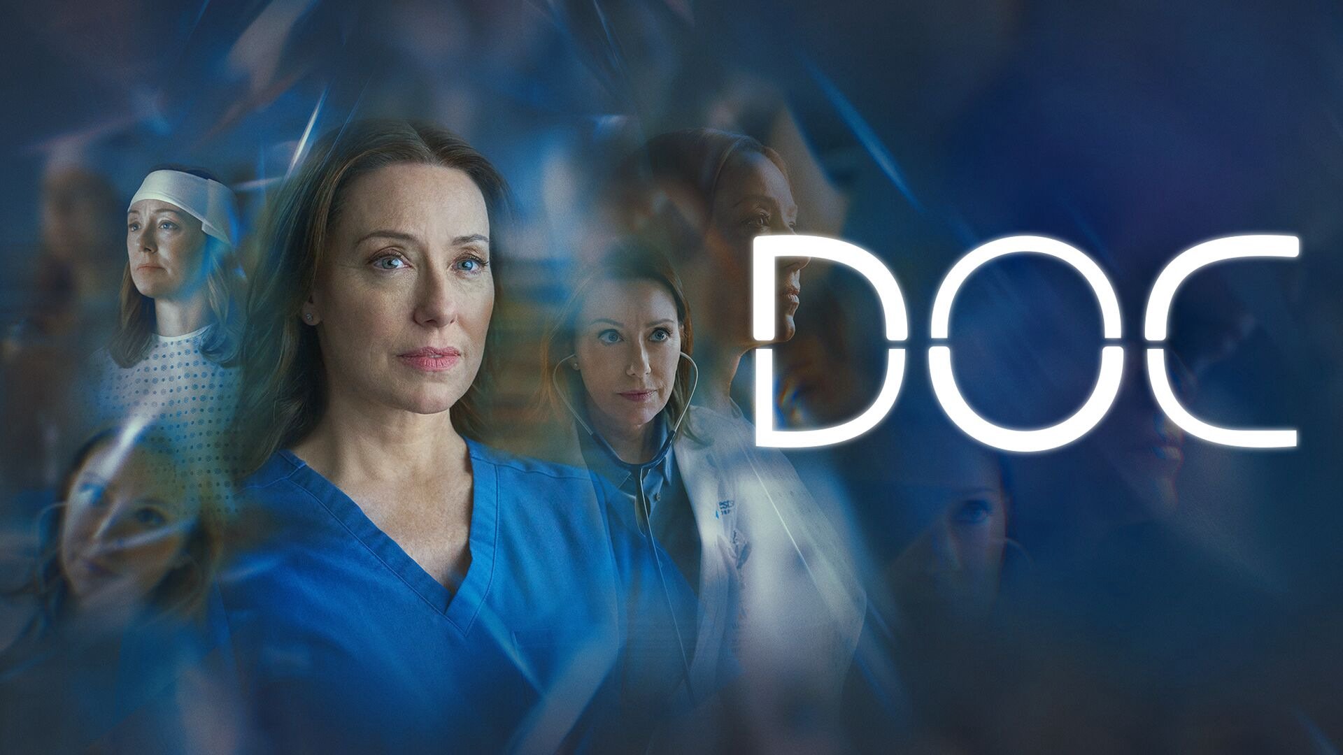 DOC