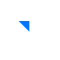 CNBC (US,en-US)