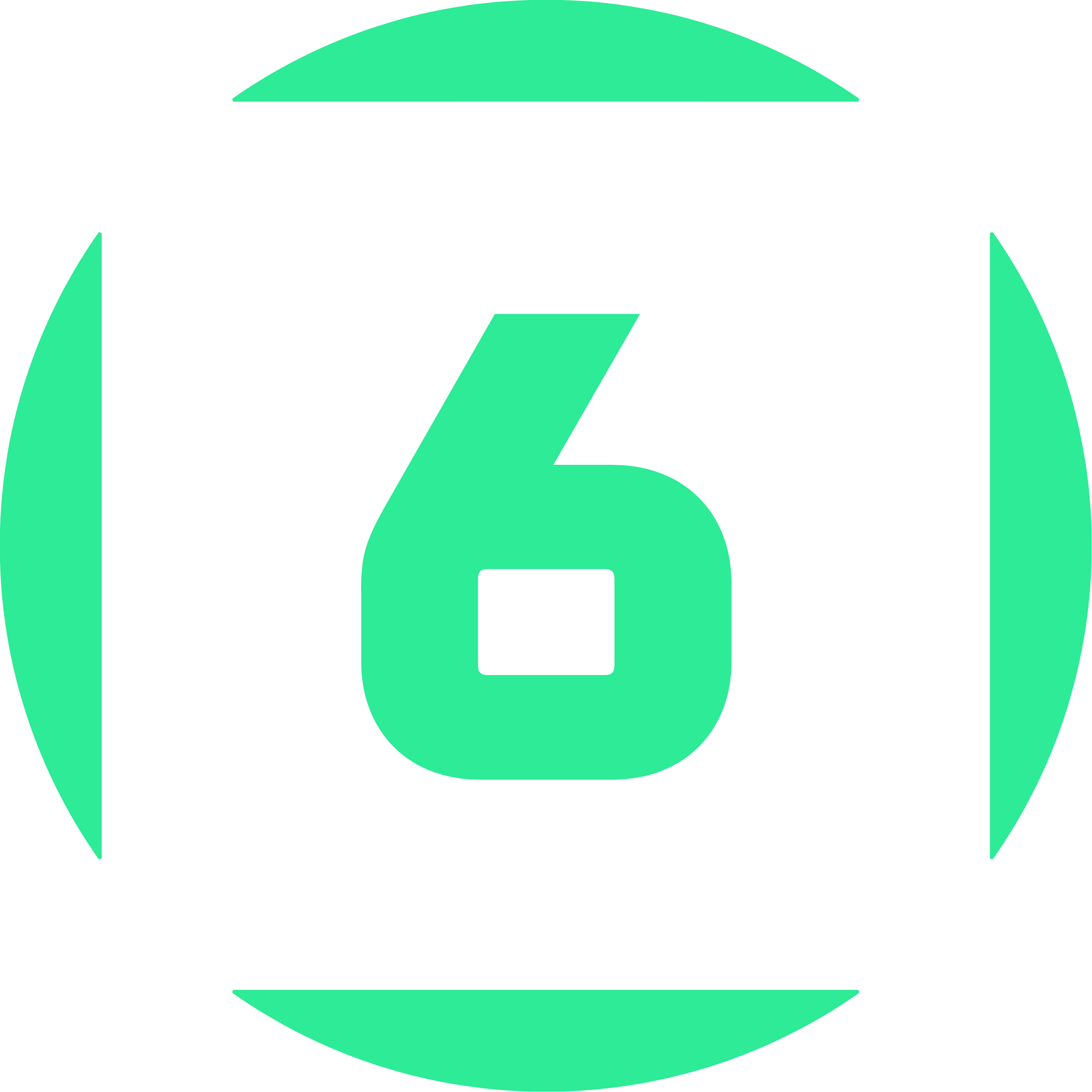 6'eren Denmark (DK,da-DK)