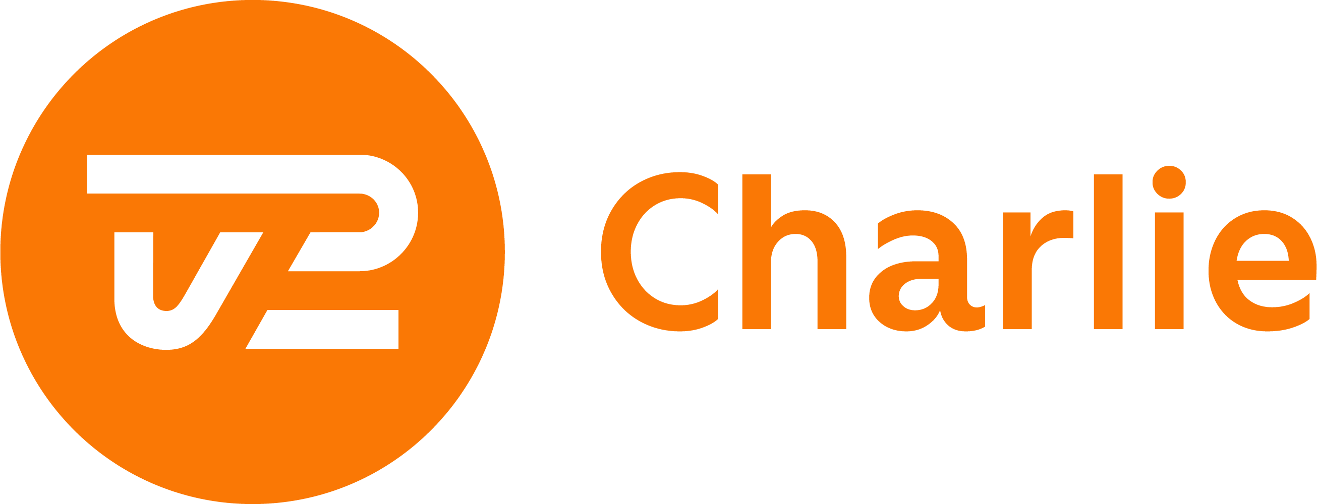 TV 2 Charlie Denmark