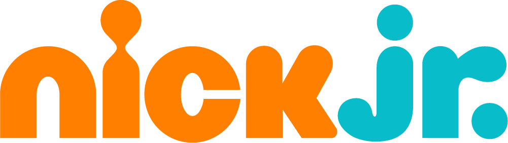 Nick Jr. Denmark