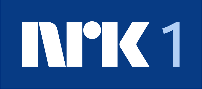 NRK1 Norway
