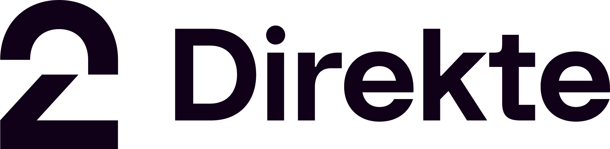 TV 2 Direkte Norway