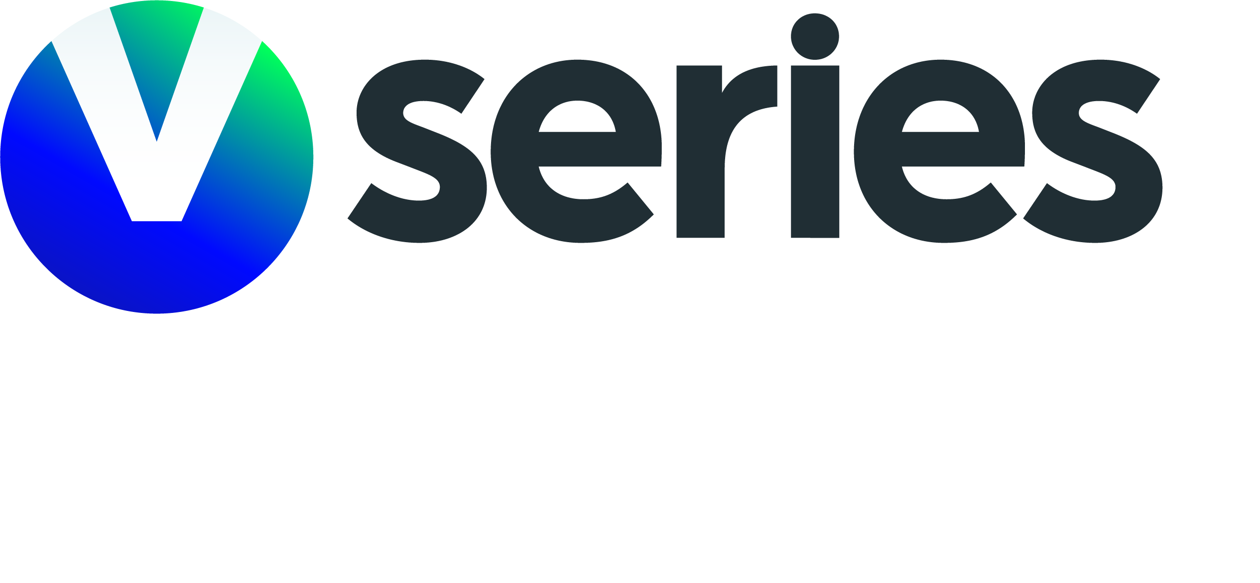 Viasat Series Norway