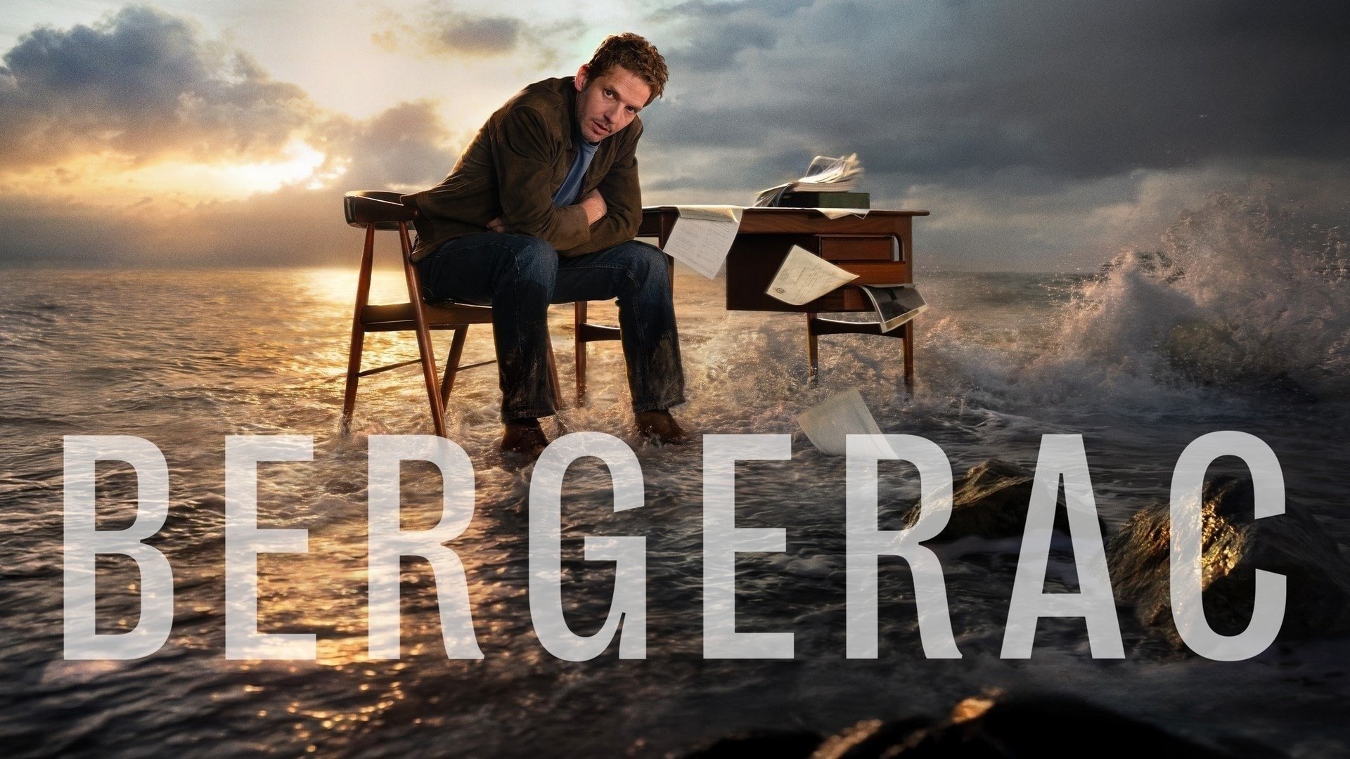 Bergerac