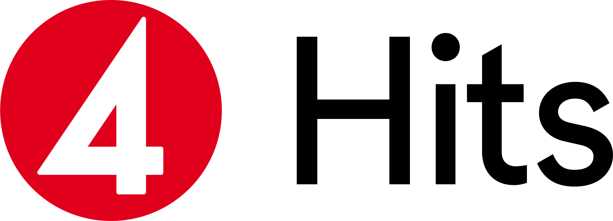 TV4 Hits Denmark (DK,DA)