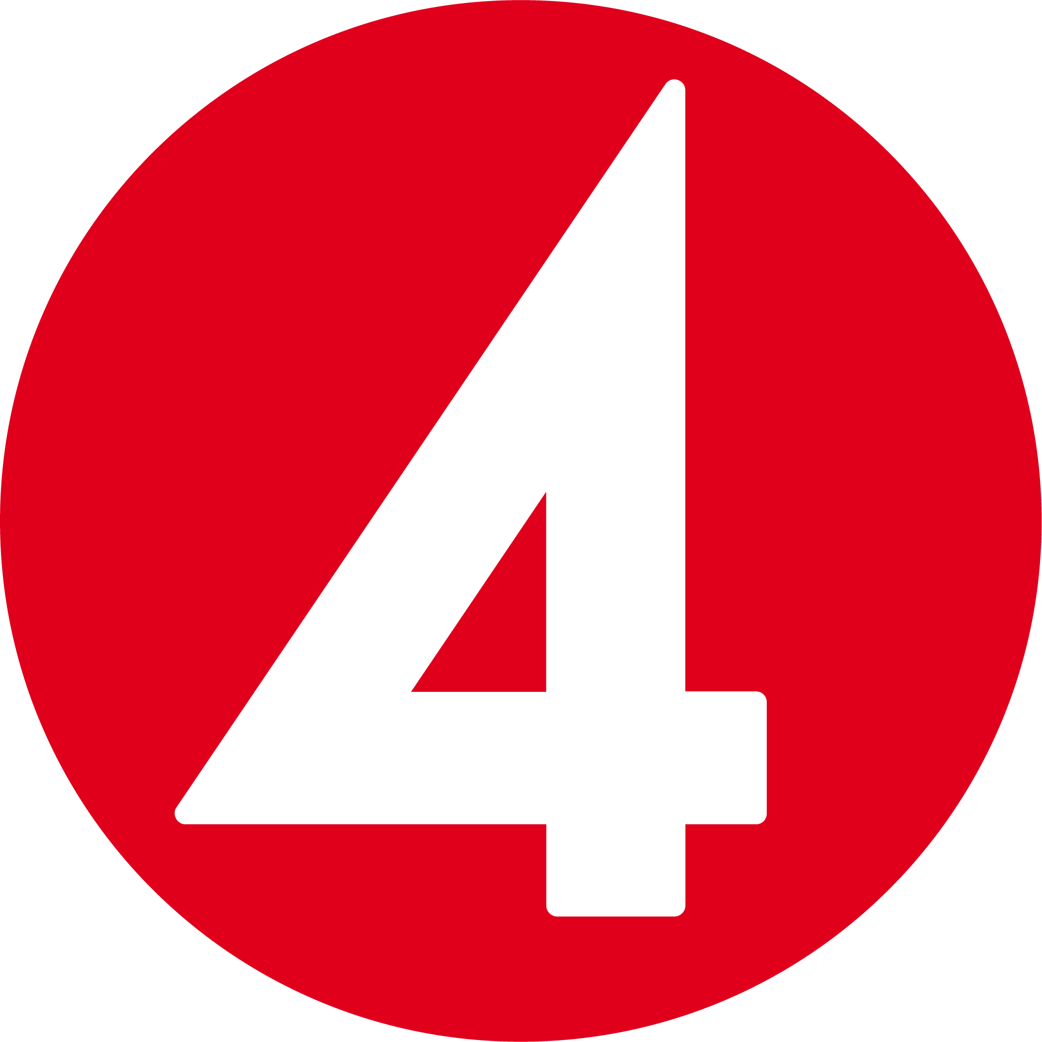 TV4 Sweden