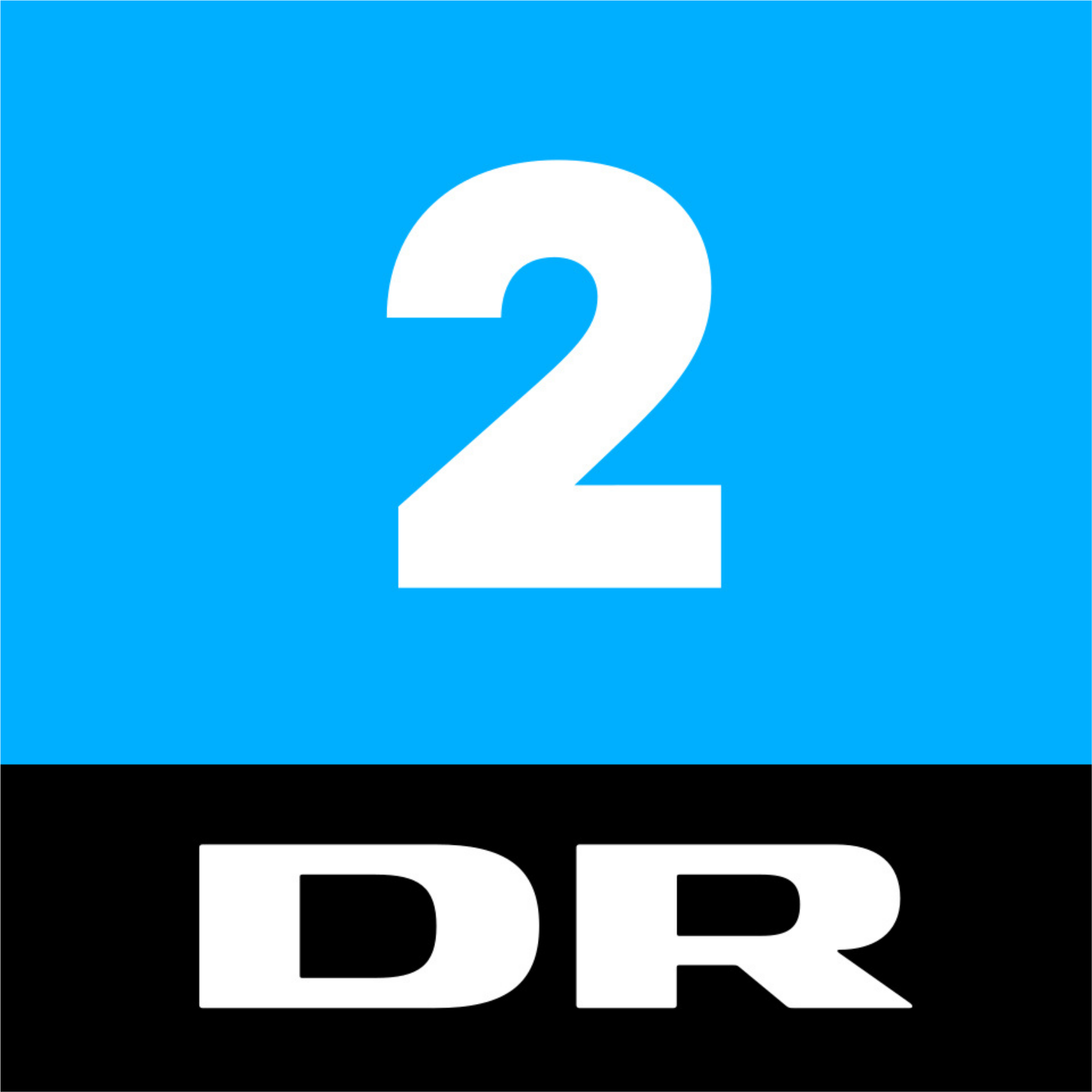 DR2 Denmark