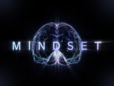 Mindset