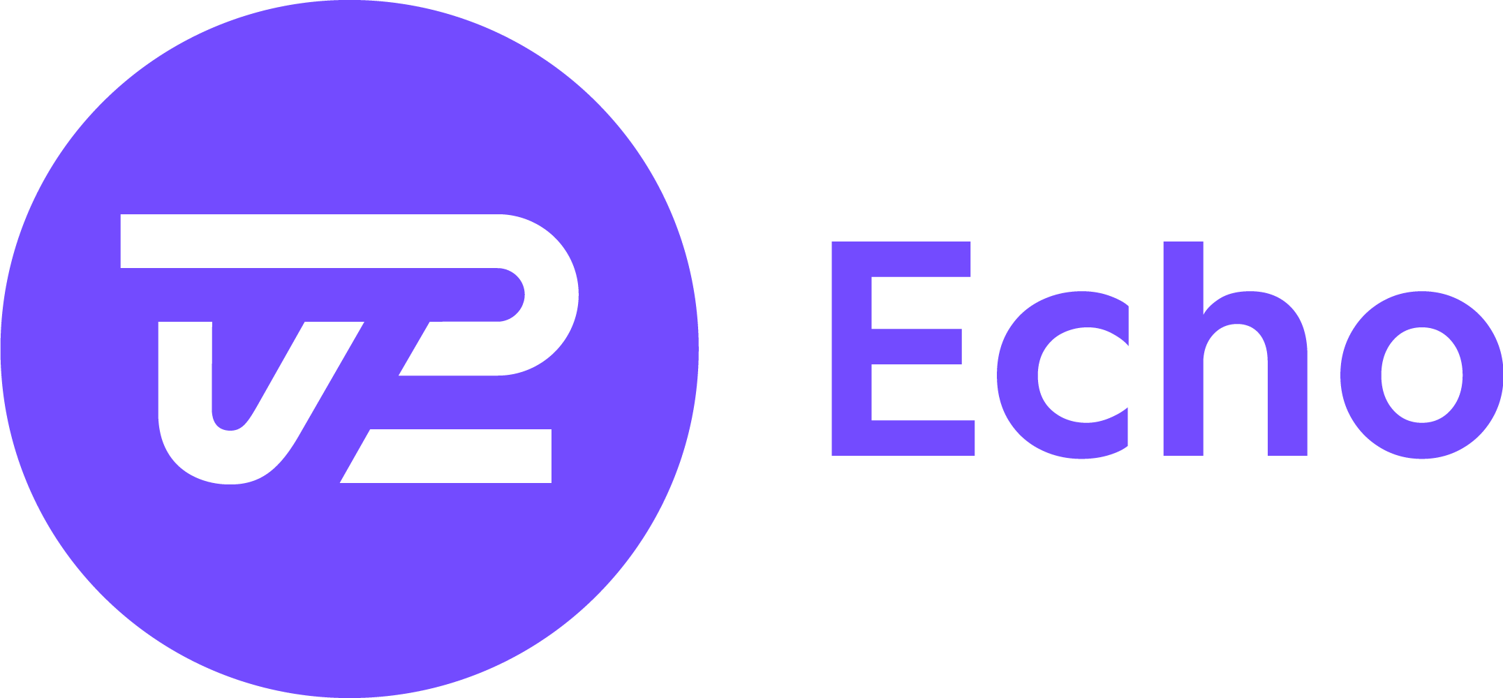 TV 2 Echo Denmark