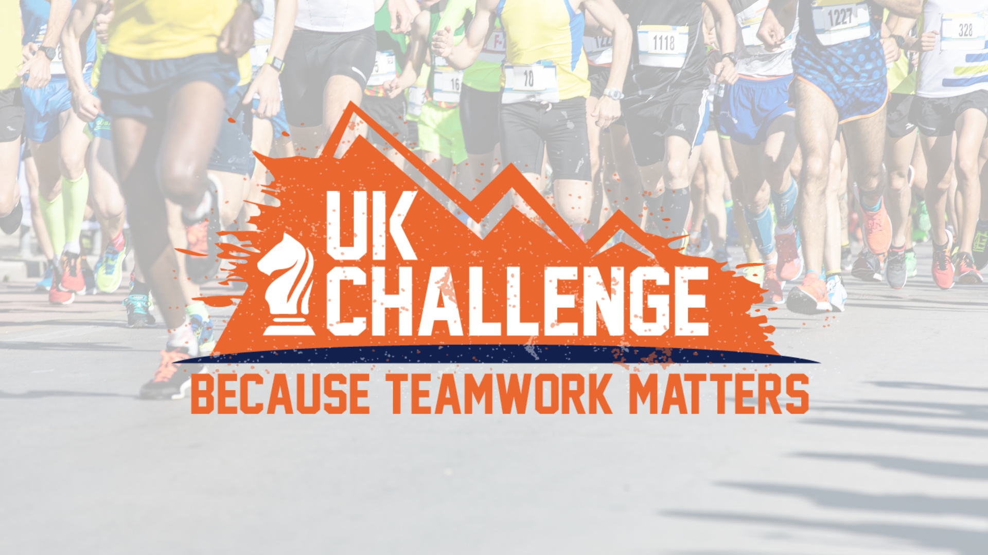 UK Challenge