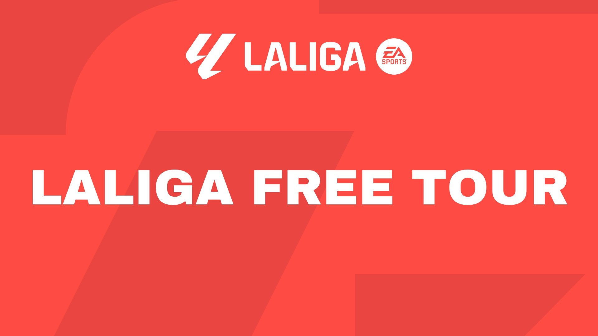 FreeTour LALIGA