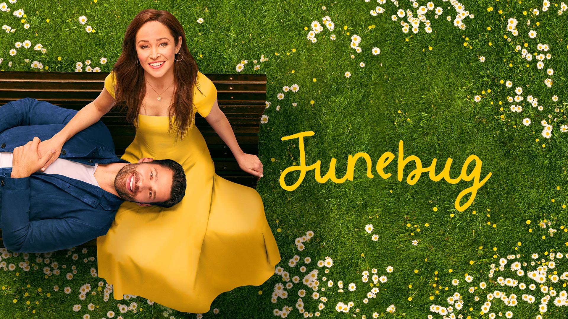 Junebug