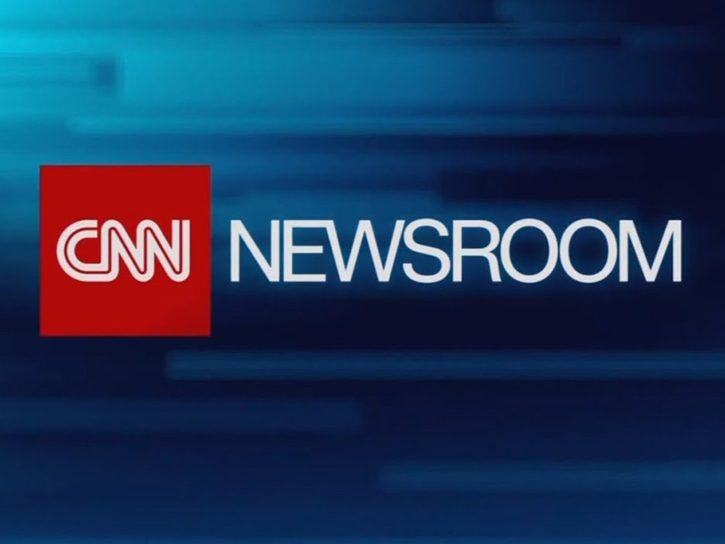 CNN Newsroom