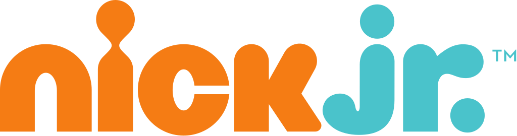 Nick Jr. Denmark