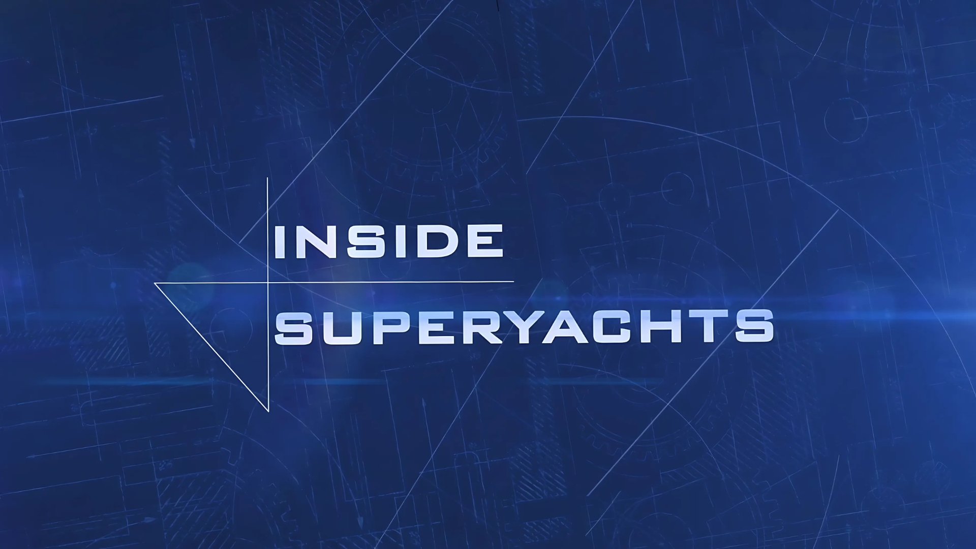 Inside Superyachts