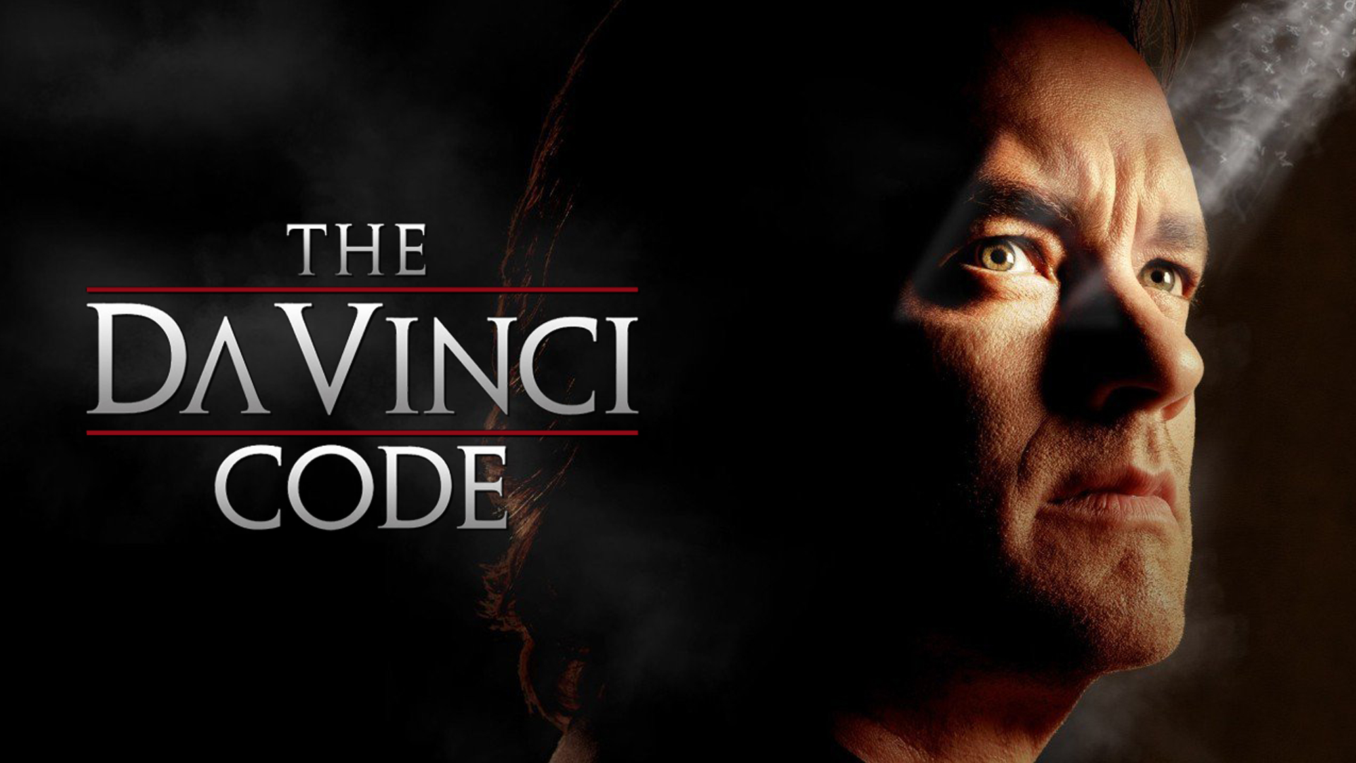Da Vinci Mysteriet