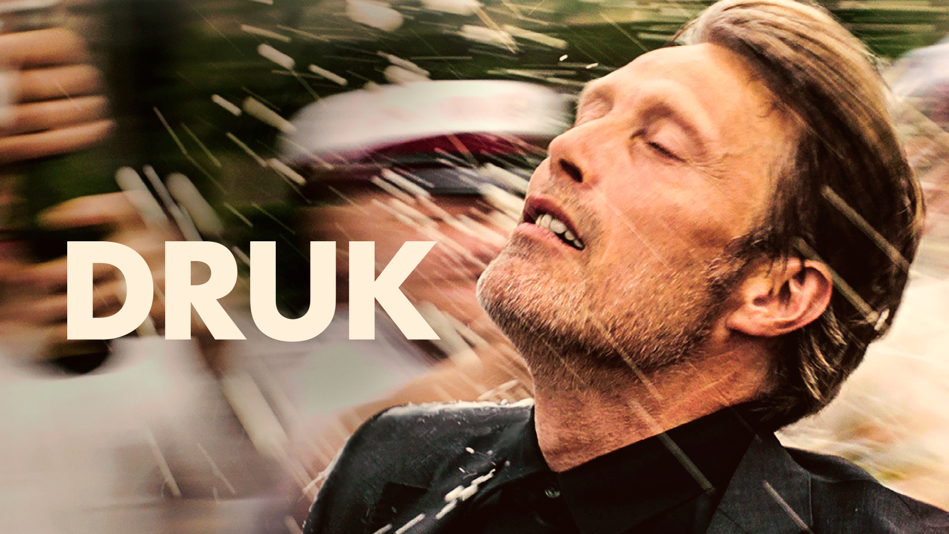 Druk